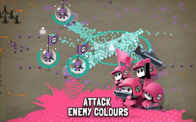 File:Tactile-Wars.jpg