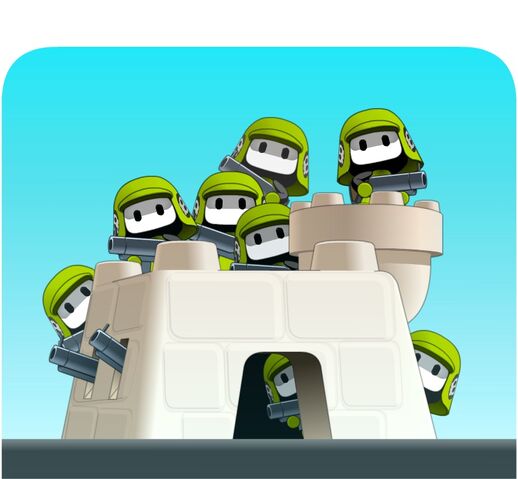 File:Bunker with soldiers.jpg
