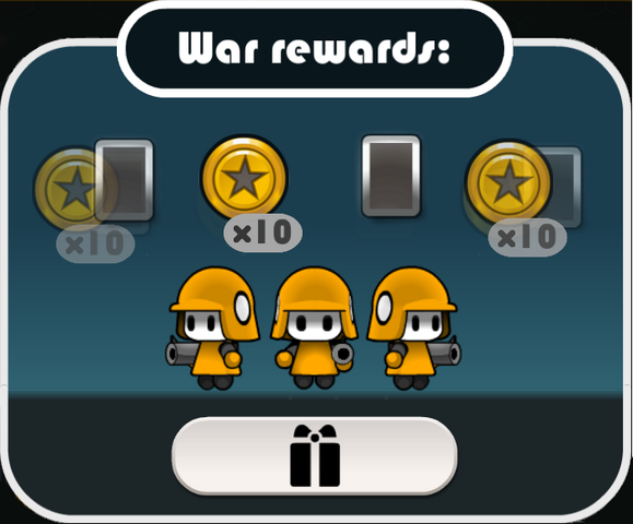 File:WarRewards5thPlaceSpin.png