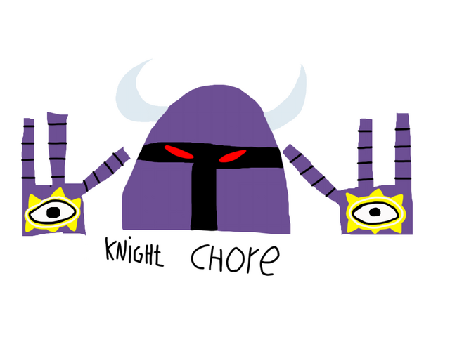 File:Purple color boss.png