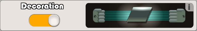File:Decoration1-Banner.png