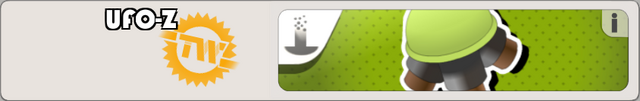 File:UFOZ-Banner.png