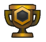 Trophy