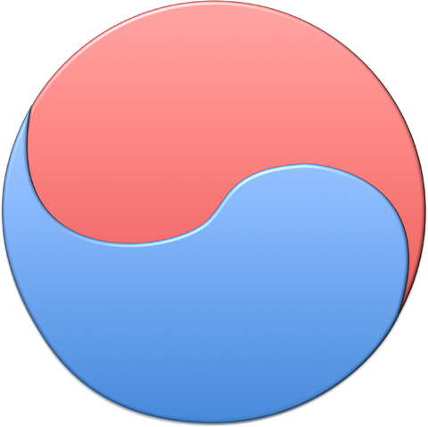File:Taegeuk.png