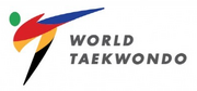 World Taekwondo Logo