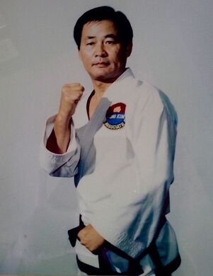 Jckim2