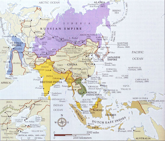 File:Imperialism in-Asia.jpg