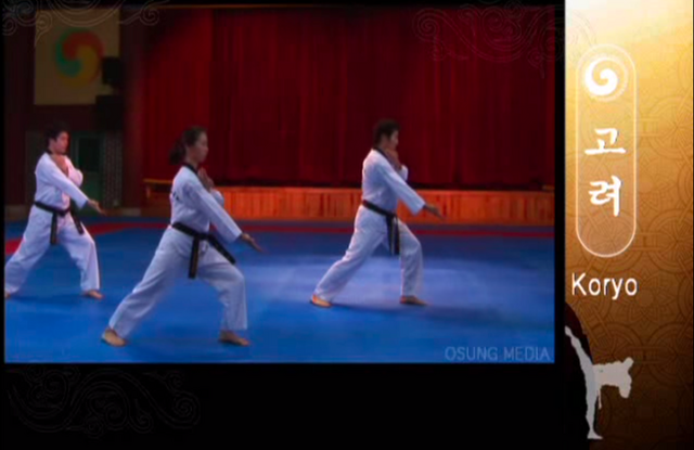 File:KoryoLowFingertipThrust.png