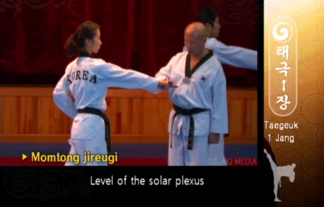 File:T1 Punch.png