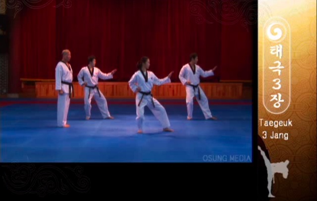 File:T3 KnifehandBlock.png