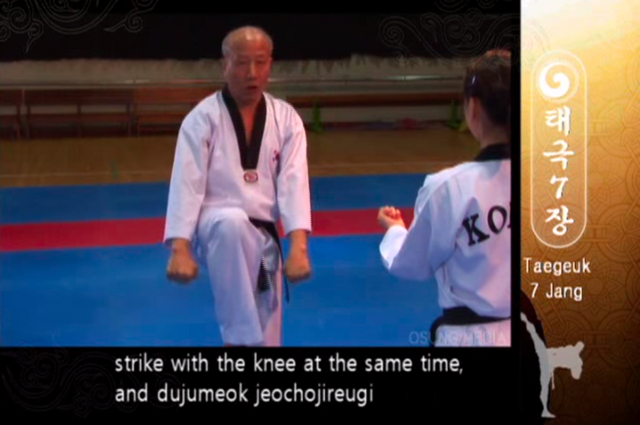 File:T7 KneeStrike.png