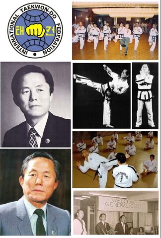 File:Choi Hong-Hi pictures.jpg