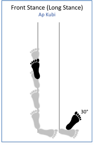 File:Front Stance.png