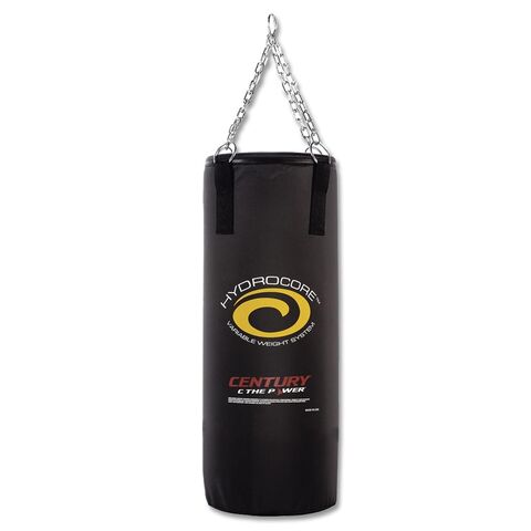 File:Heavy bag.jpg