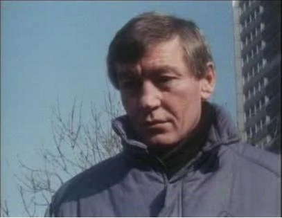 taggart killer wikia