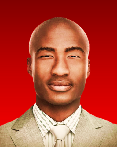 File:Adam Hung.png