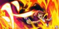 Thumbnail for version as of 21:05, July 4, 2012