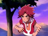 Rai 6 as a tigeroid