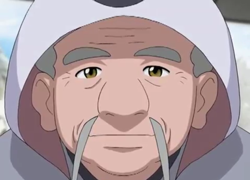 File:Elder Sid.png