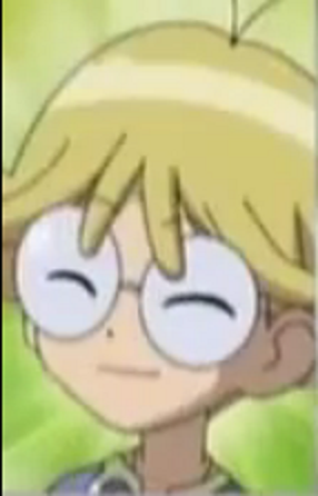 File:Tori.png