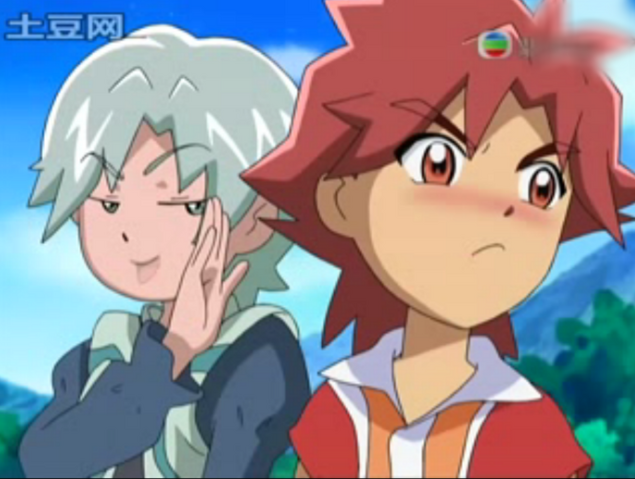 File:P4.png