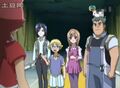 Thumbnail for version as of 02:53, May 17, 2012