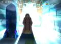 Thumbnail for version as of 03:03, May 17, 2012