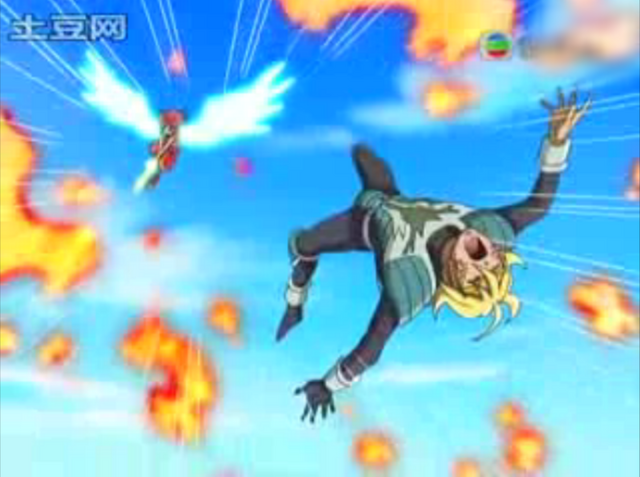 File:P5.png