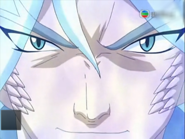 File:Luka.png