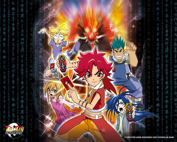 File:1280x1024 image1.jpg