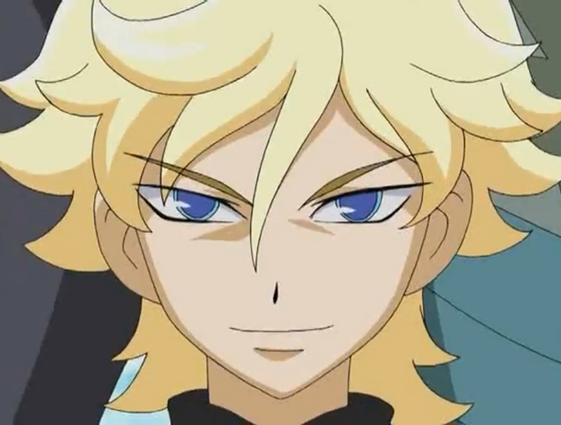 File:Mishcka.png