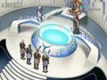 Thumbnail for version as of 02:44, May 17, 2012