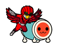 ZyuohEagleDonChan