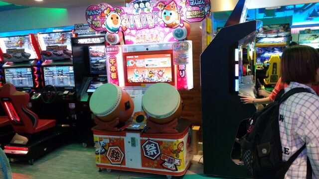 檔案:Zlhmsnew01.jpg