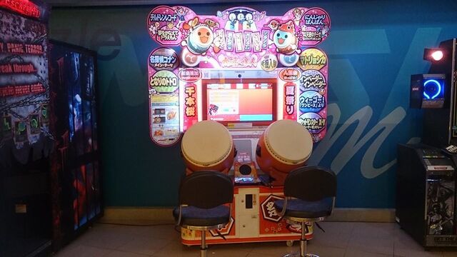 檔案:Idhp100new01.jpg