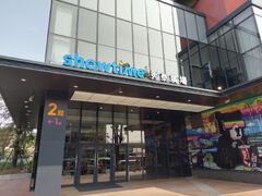 Sttdoor01.jpg