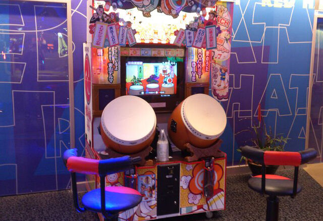 檔案:20131202gssghms.jpg