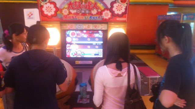 檔案:62371a97637dad4044a5de1522cfe23e.jpg