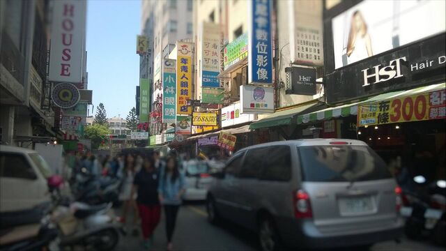 檔案:Wdidoor01.jpg