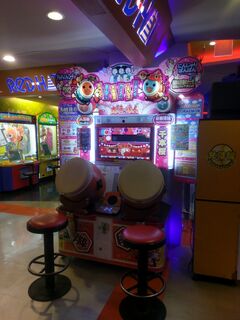 Gssghnew03.jpg