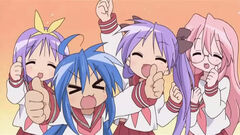 Snapshot20071218031138.jpg