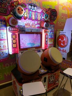 Nftnew02.jpg