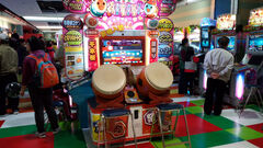 Dcsgnew01.jpg