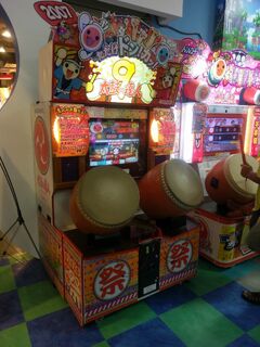 Mlsg0901.jpg