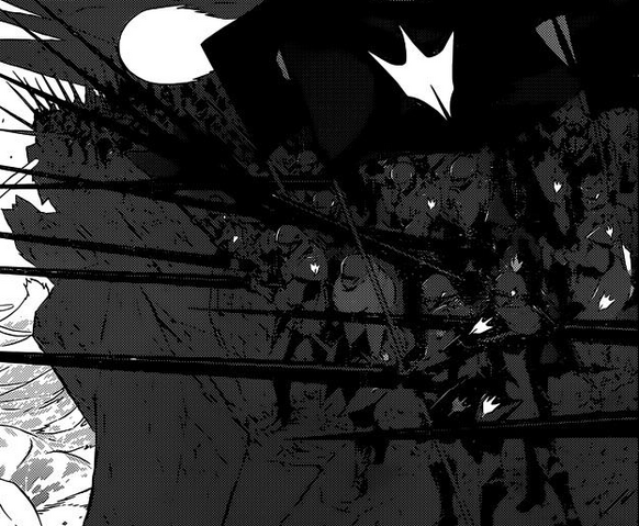 File:The Empire.png