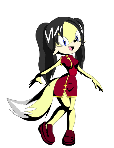 Datei:Sara Fox 01.png