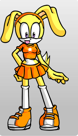 Datei:Stella 01.png