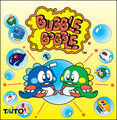 Thumbnail for version as of 22:12, November 22, 2012