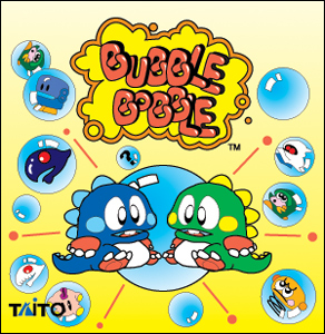 File:Bubble Bobble.jpg
