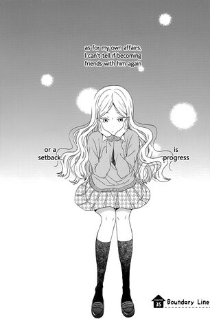 File:Chapter 35.jpg
